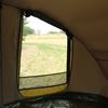 R-SERIES 1-PERSON XL BIVVY Inner Dome Only