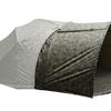 Ultra Brolly Camo Front Extension