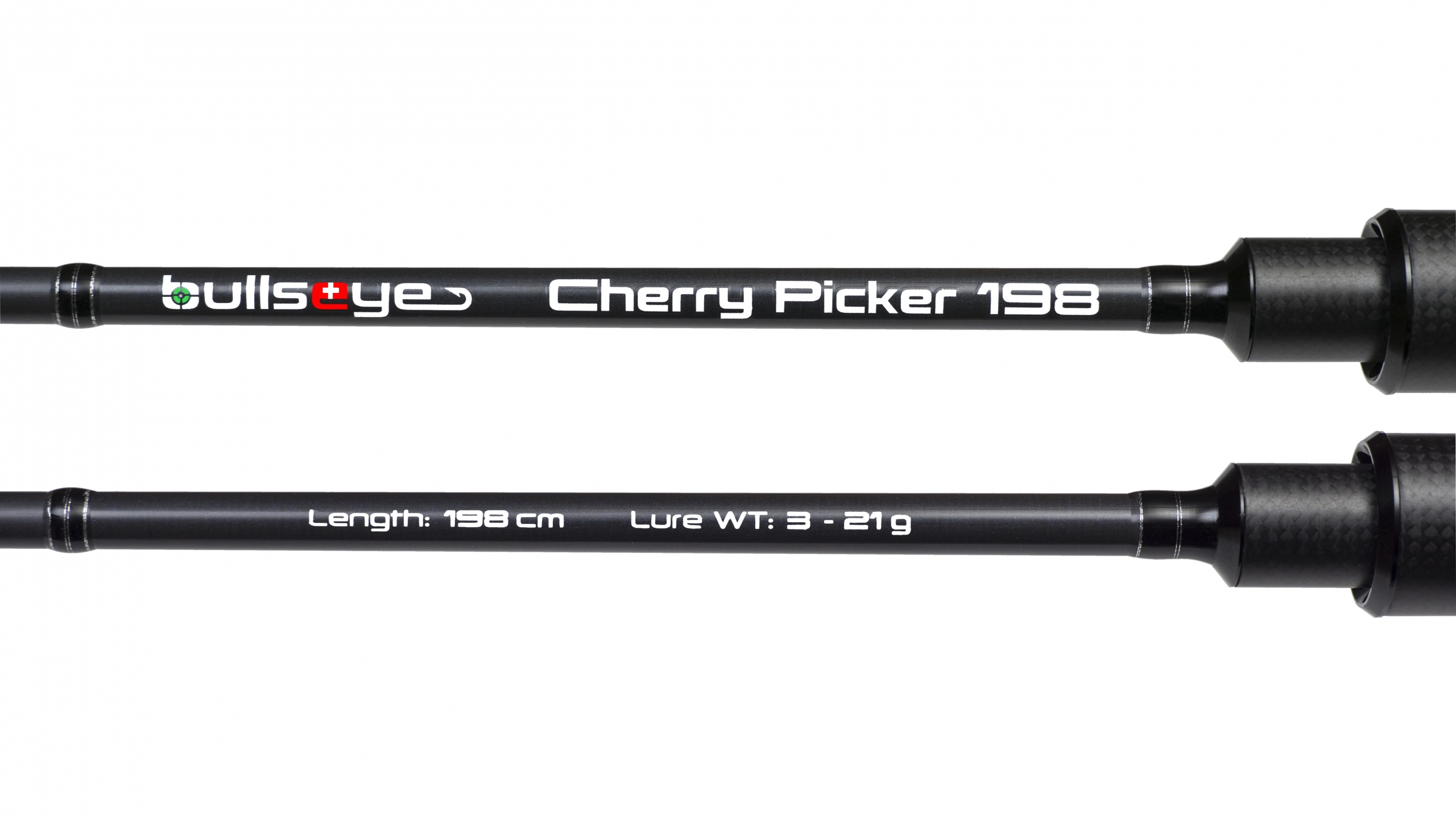 Cherry Picker 198 3-21g