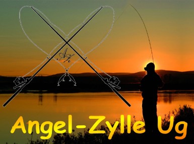 Angel Zylle